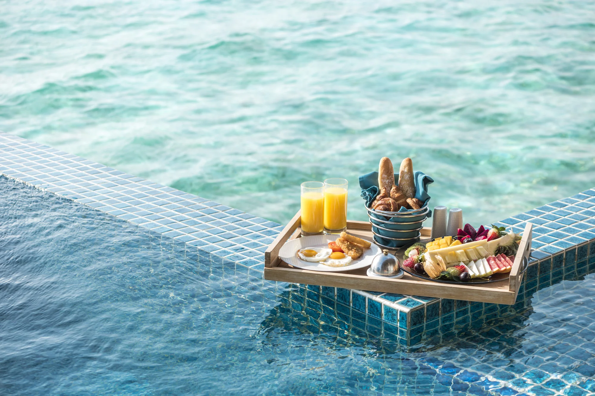 Clubmed_maldives_048.jpg