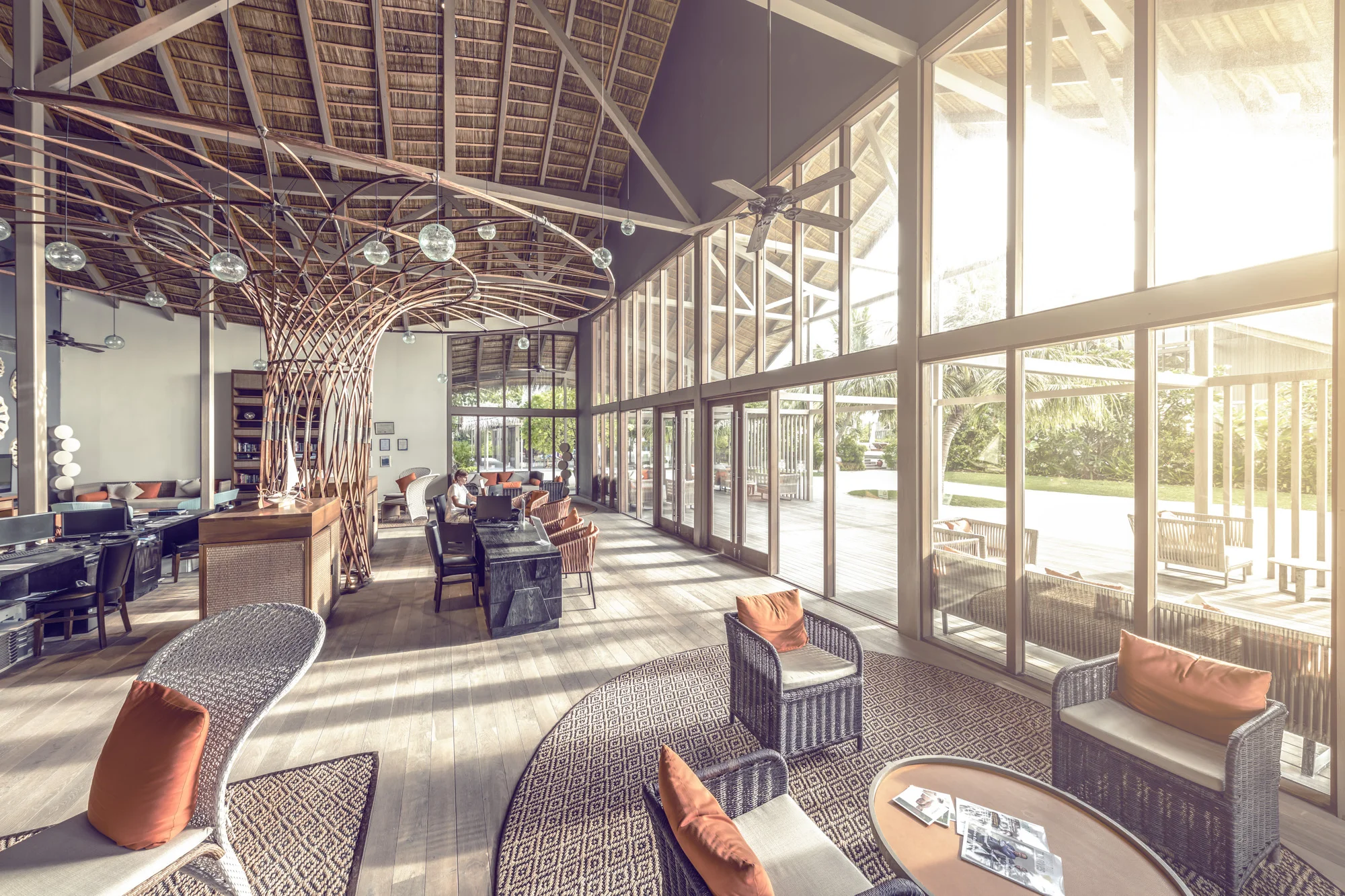 Clubmed_maldives_078.jpg