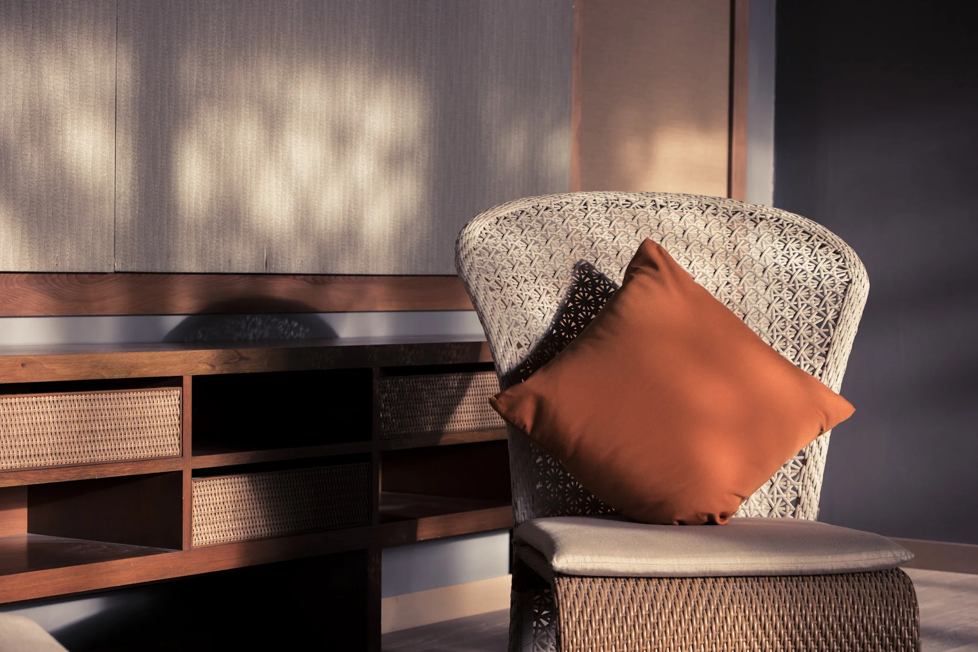 Clubmed_maldives_113.jpg