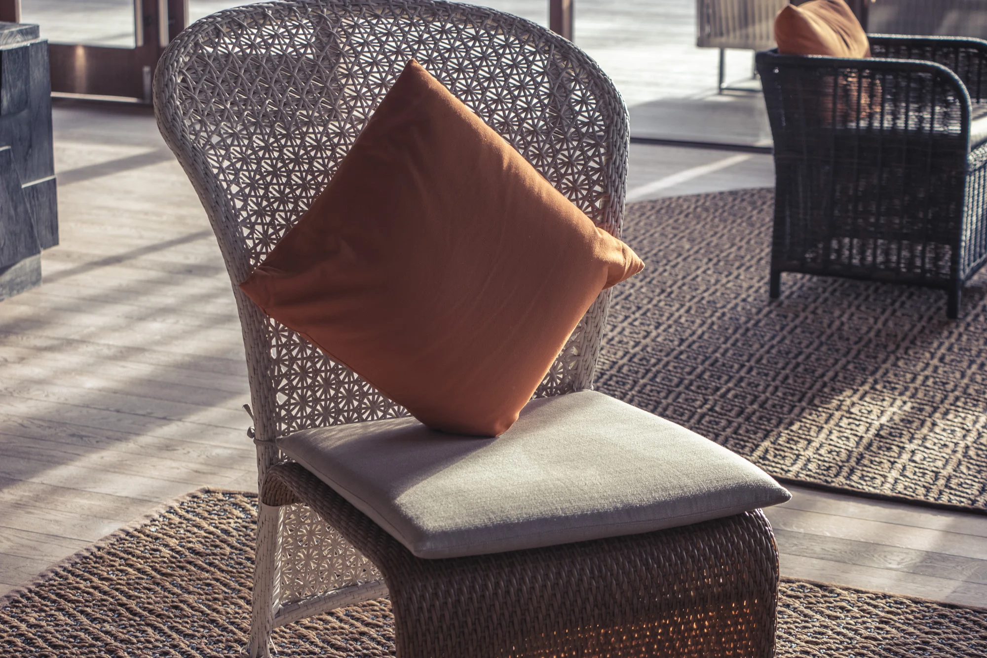 Clubmed_maldives_118.jpg