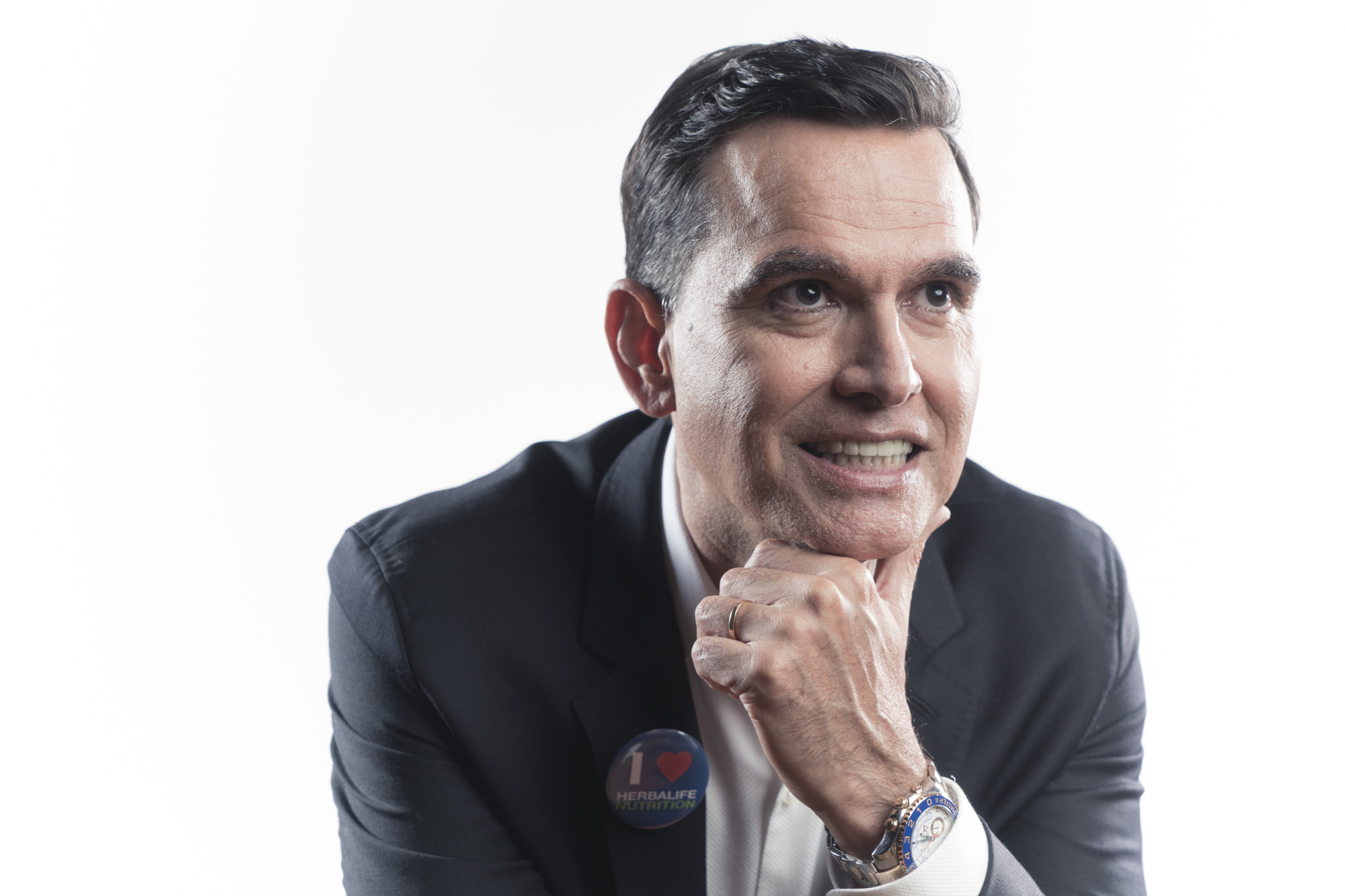 Ericchenrr_Portraits_HL_HR074.jpg