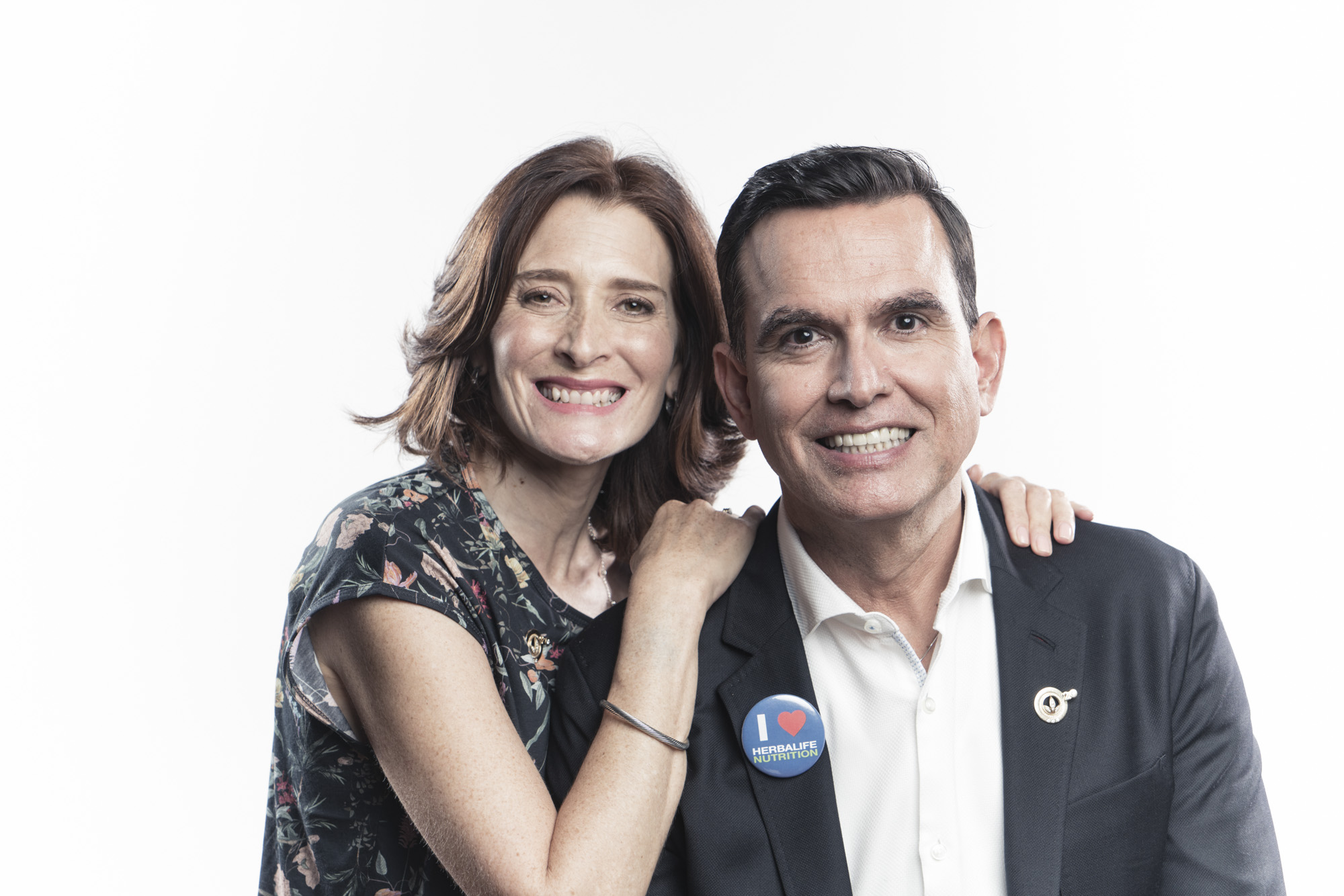 Ericchenrr_Portraits_HL_HR075.jpg