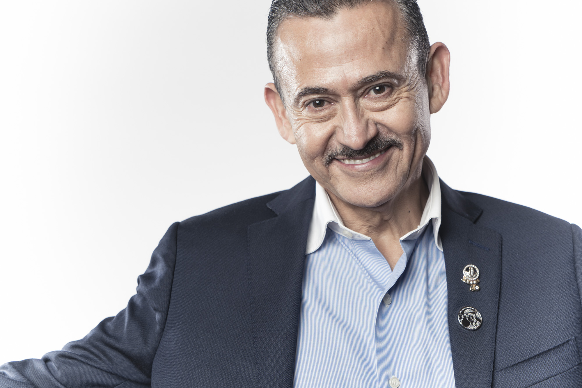 Ericchenrr_Portraits_HL_HR098.jpg
