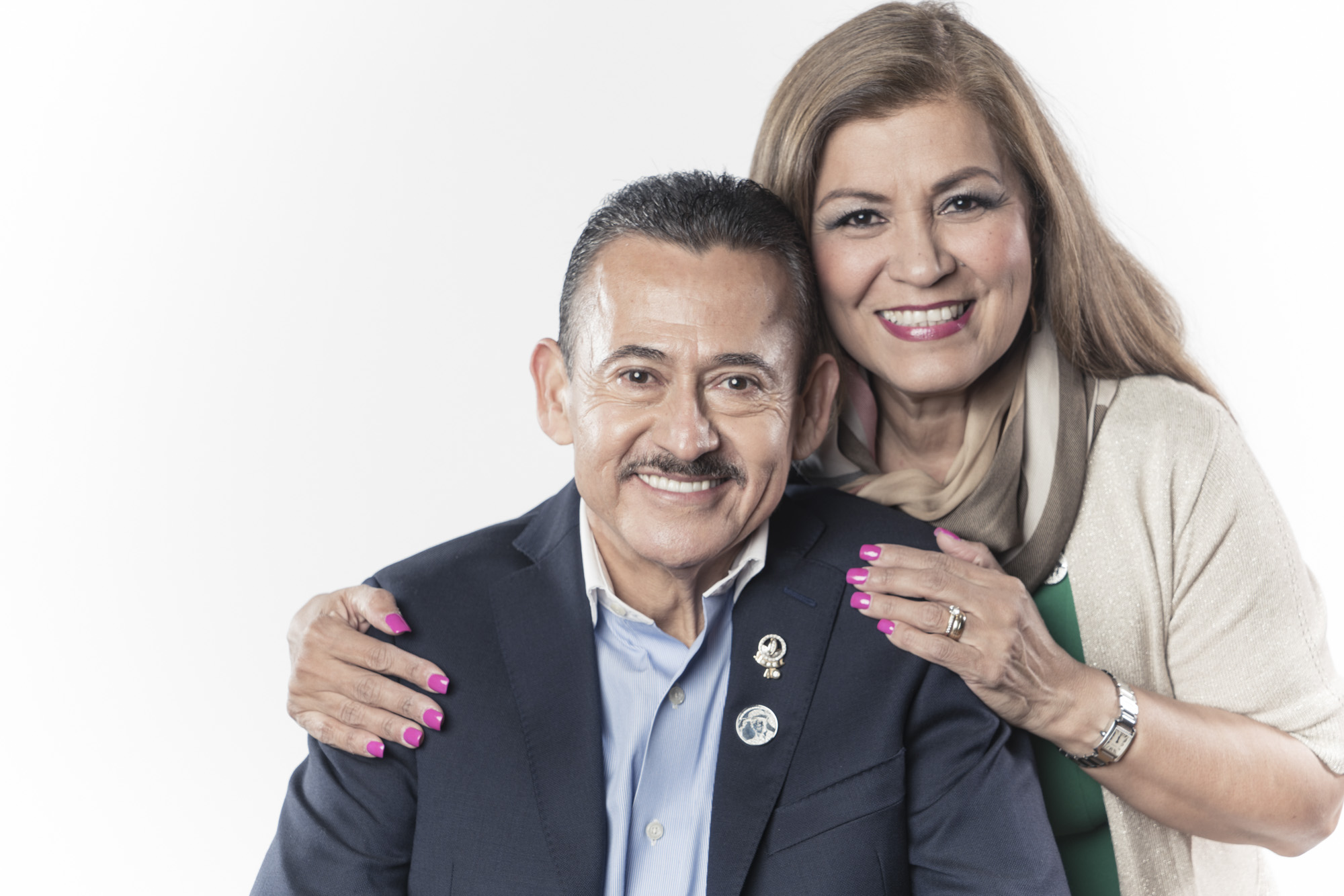 Ericchenrr_Portraits_HL_HR126.jpg