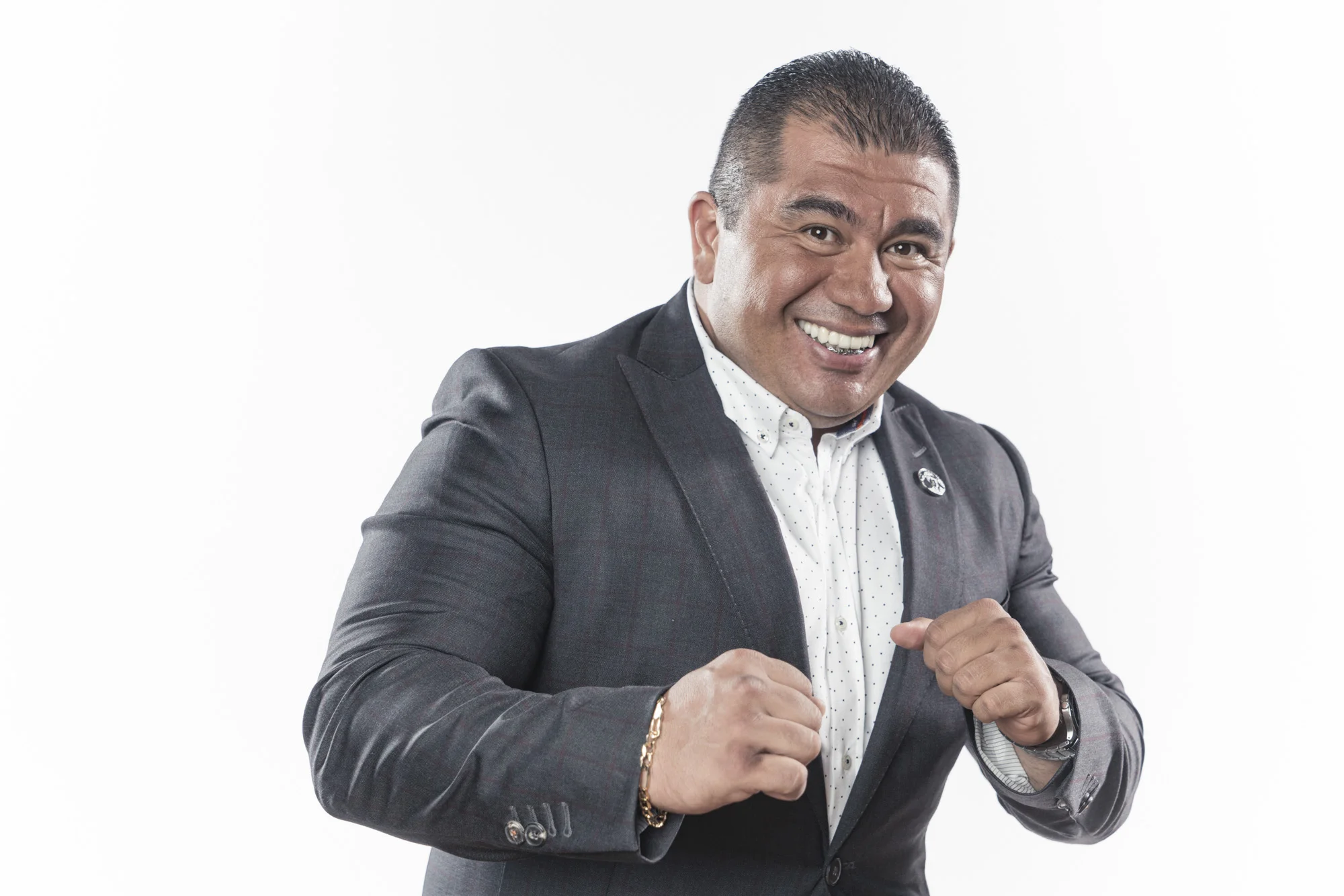 Ericchenrr_Portraits_HL_HR077.jpg