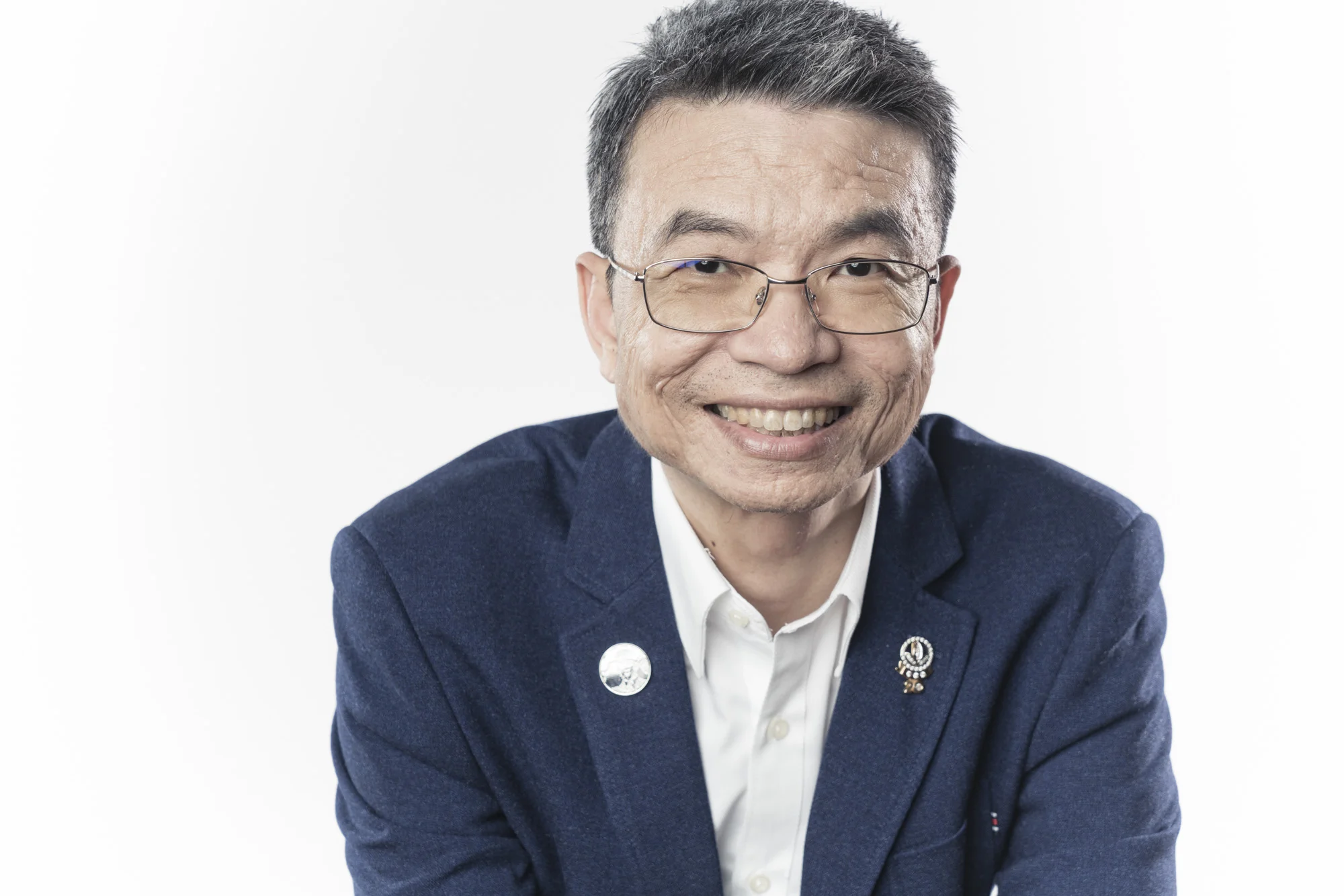 Ericchenrr_Portraits_HL_HR083.jpg