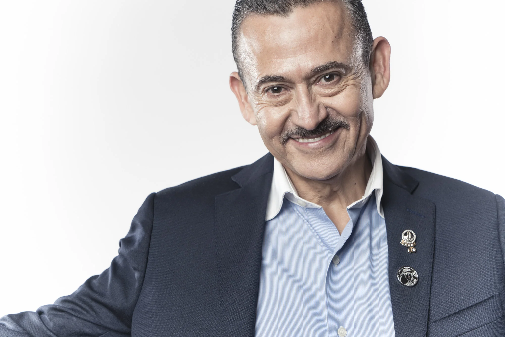 Ericchenrr_Portraits_HL_HR098.jpg