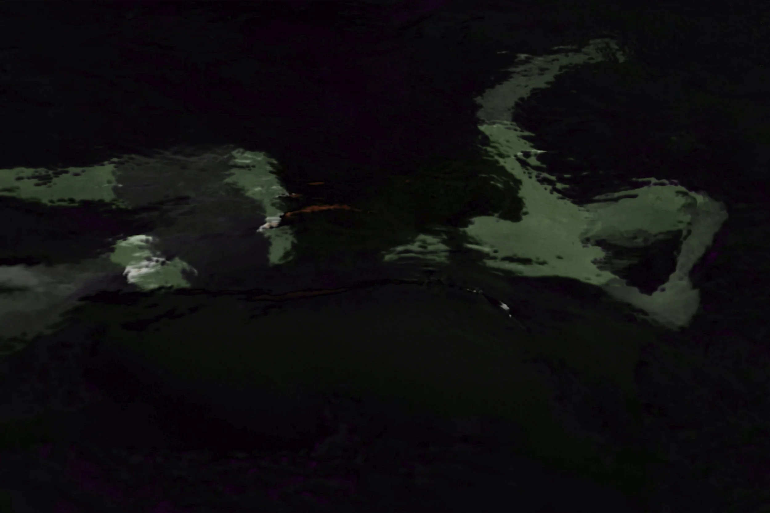   Dreamwalker , 2019 (still) 