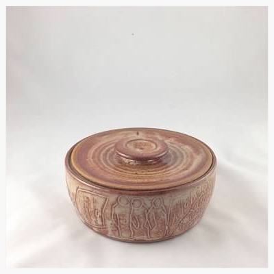 people casserole.jpeg