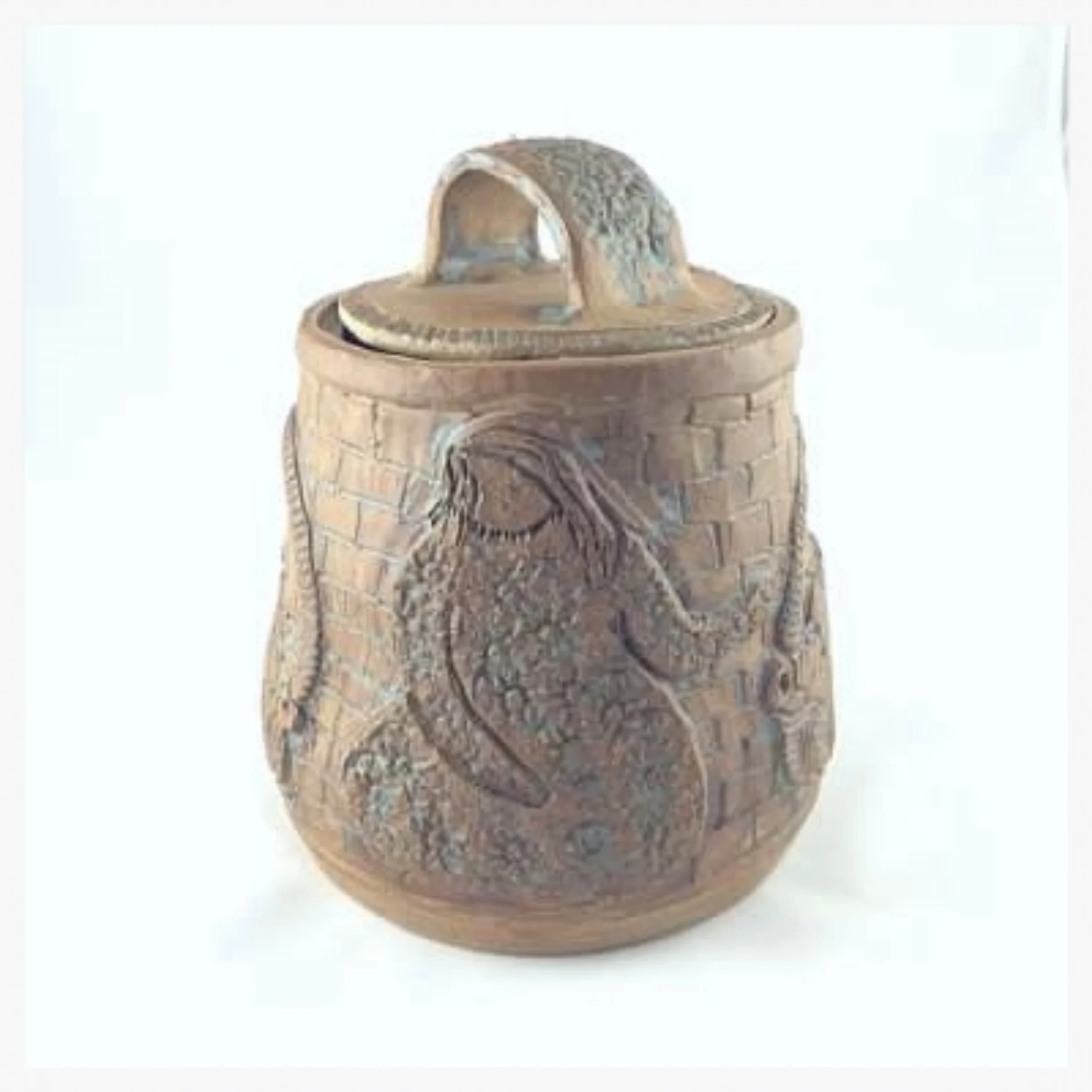 handbuild woman.jpeg