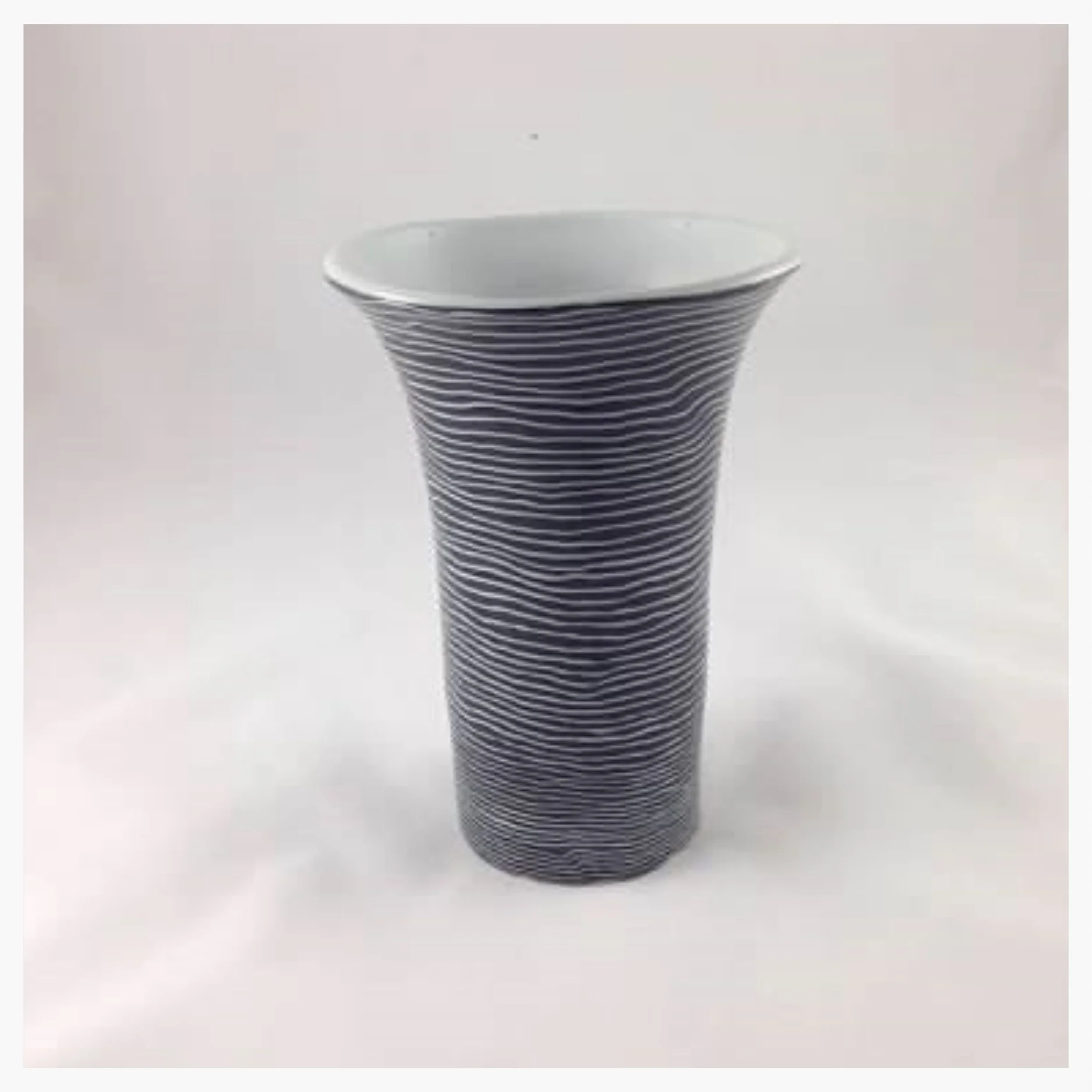 black and white.jpeg