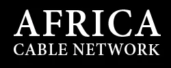Africa Cable Network.jpg