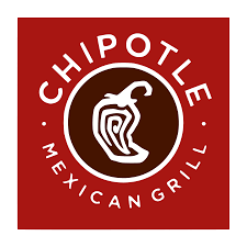chipotle logo.png
