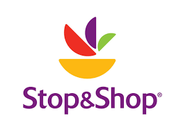 stopnshop logo.png