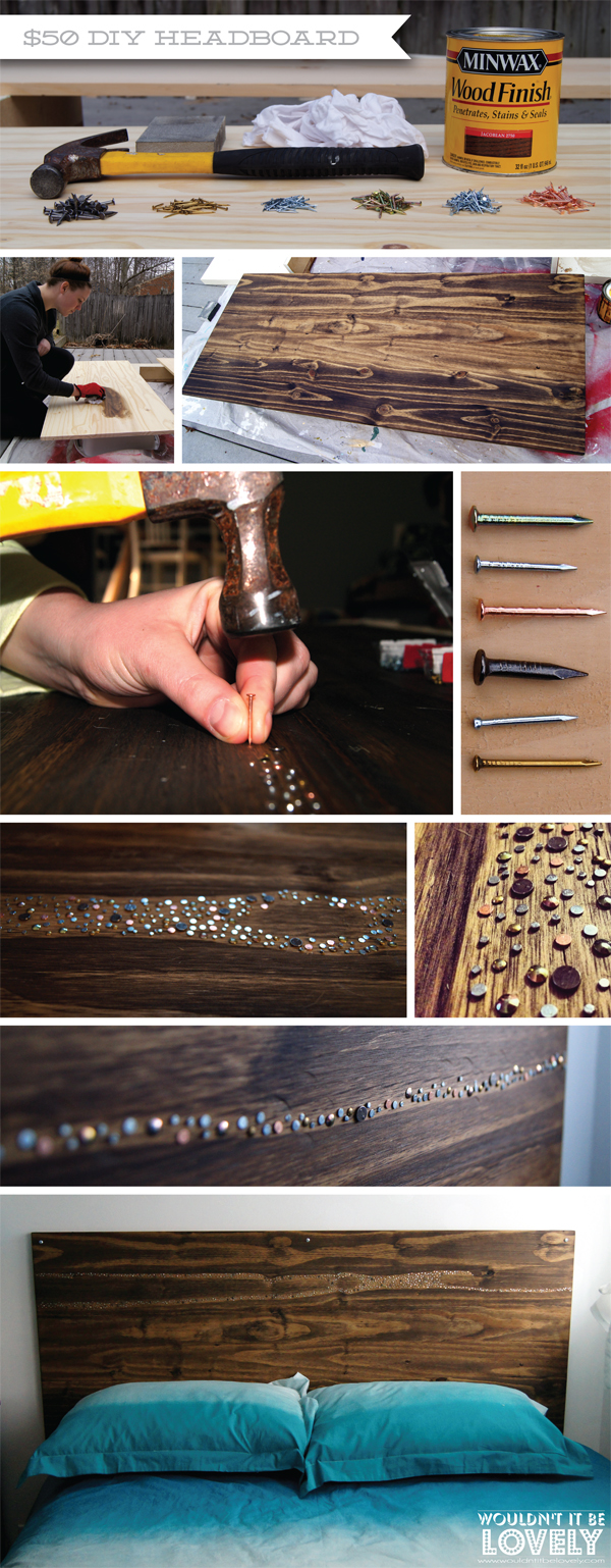 nail+headboard.jpg