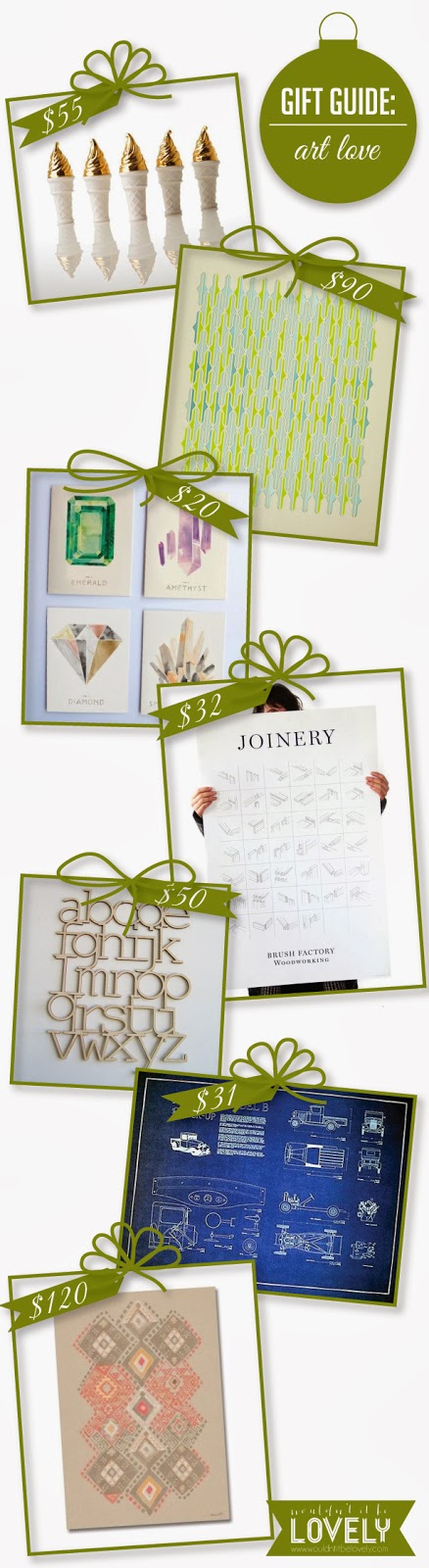 gift-guide_art.jpg