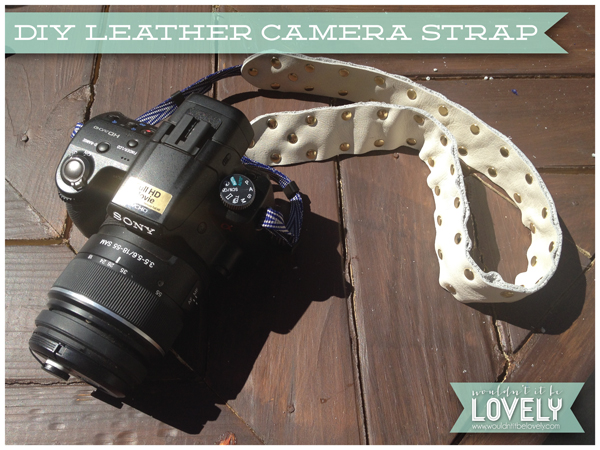 DIY+LEATHER+STUDDED+CAMERA+STRAP-1.jpg