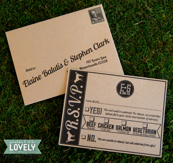 Graphic+Wedding+Invitation+5.jpg
