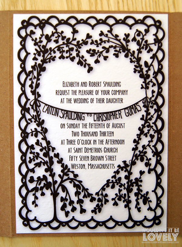 papercut8+copy.jpg