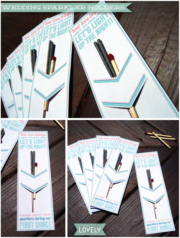wedding+sparkler+holders.jpg