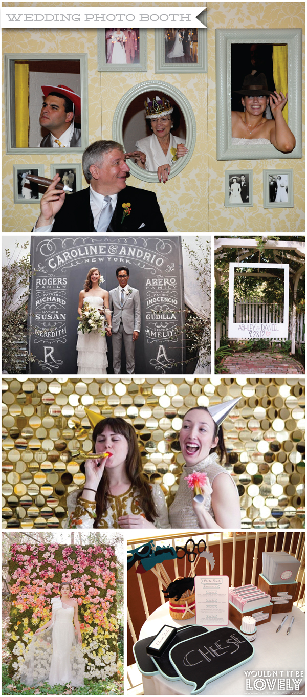 photo+booth.jpg