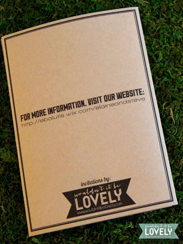 Graphic+Wedding+Invitation+6.jpg