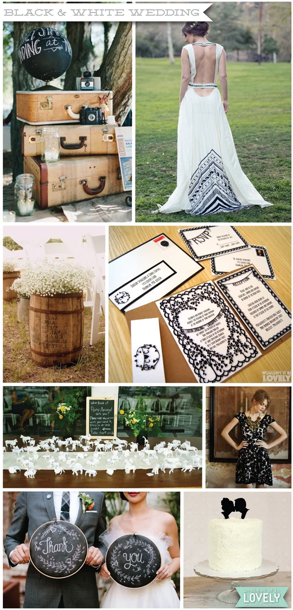 Black&WhiteWedding.jpg