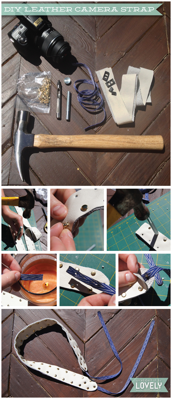 DIY+LEATHER+STUDDED+CAMERA+STRAP-2.jpg
