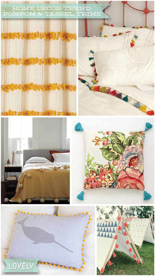 pompoms+and+tassles.jpg
