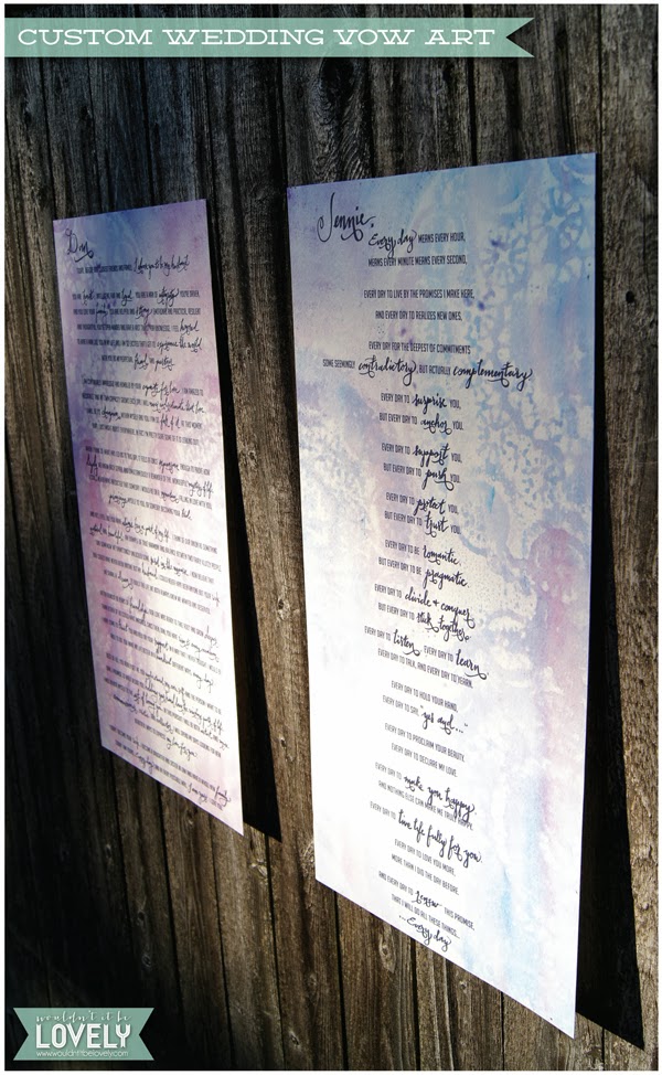 custom+wedding+vow+art-1.jpg