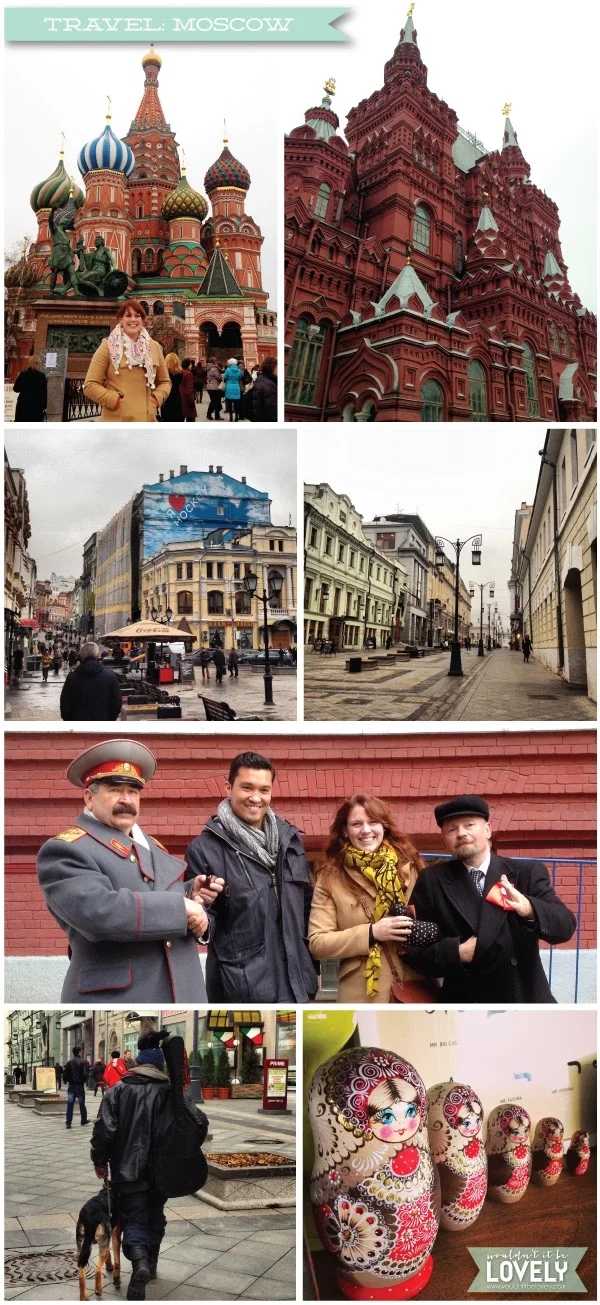 Moscow.jpg