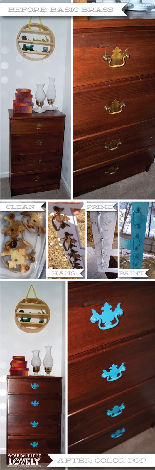 drawer+pull.jpg