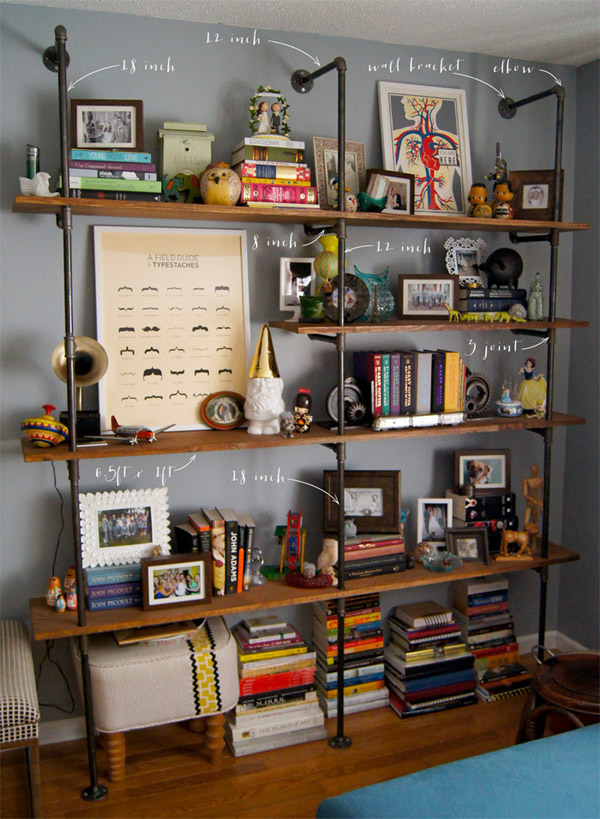 shelf+callouts.jpg