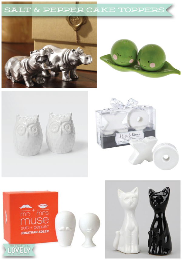 salt+and+pepper+cake+toppers.jpg