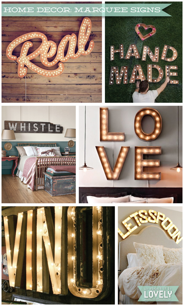 marquee+signs.jpg