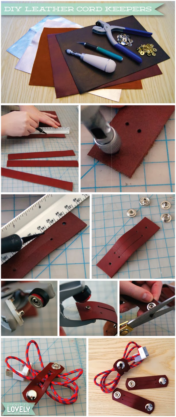 leather-cord-keeper2.jpg