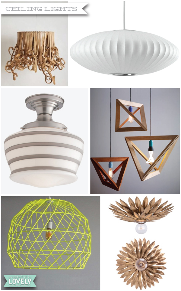 ceiling+lights.jpg