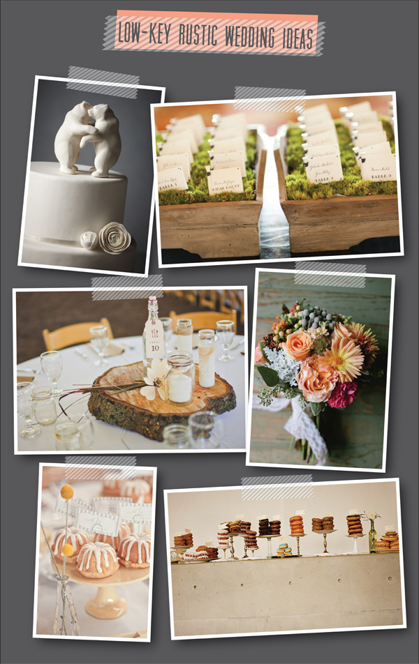 laine+wedding+ideas.jpg
