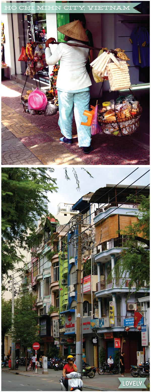 ho+chi+mihn+and+fuzhou-1.jpg