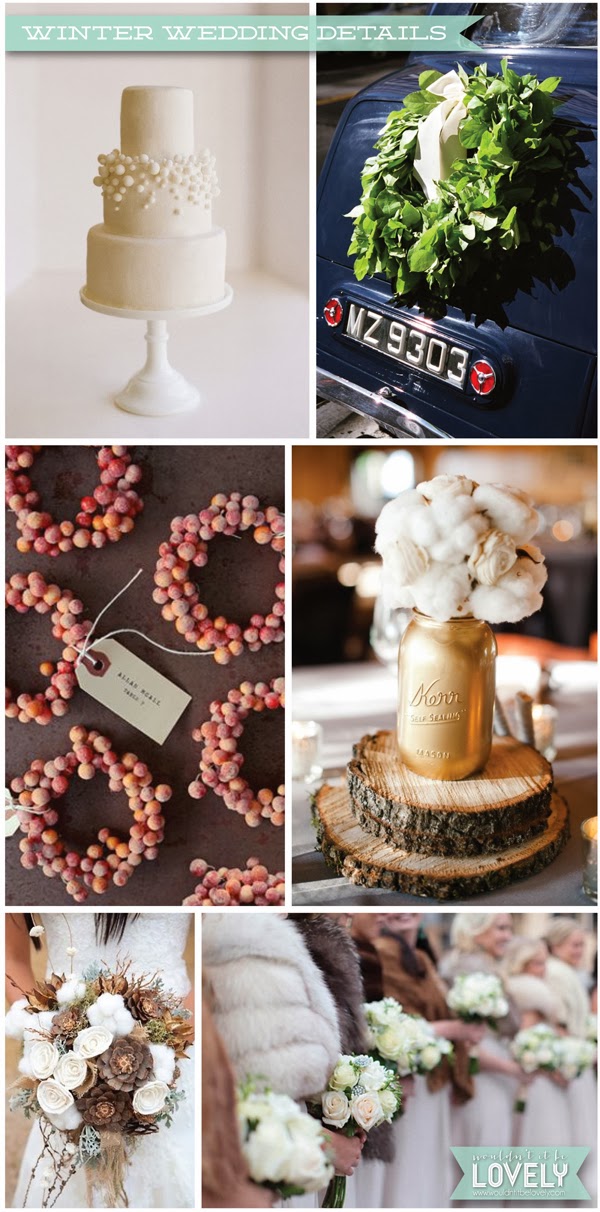 winter+wedding+details.jpg