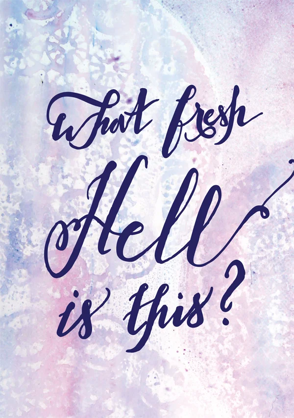 lace+what+fresh+hell+is+this.jpg
