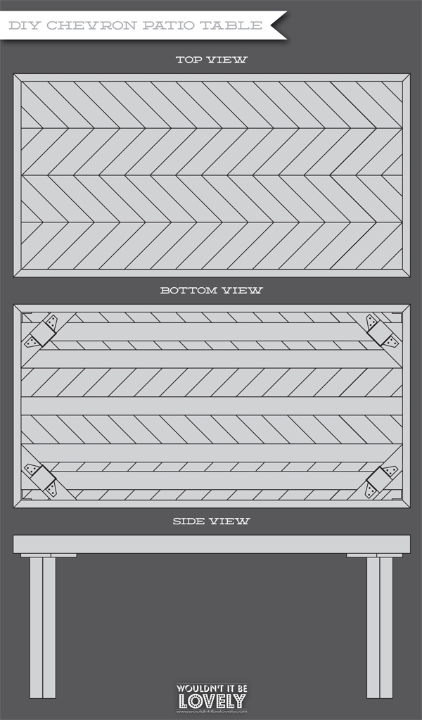 table-1.jpg
