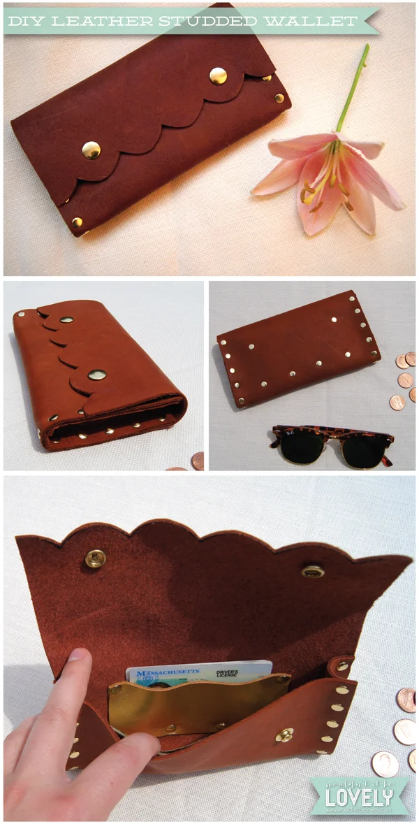 DIY+Leather+Wallet-2.jpg