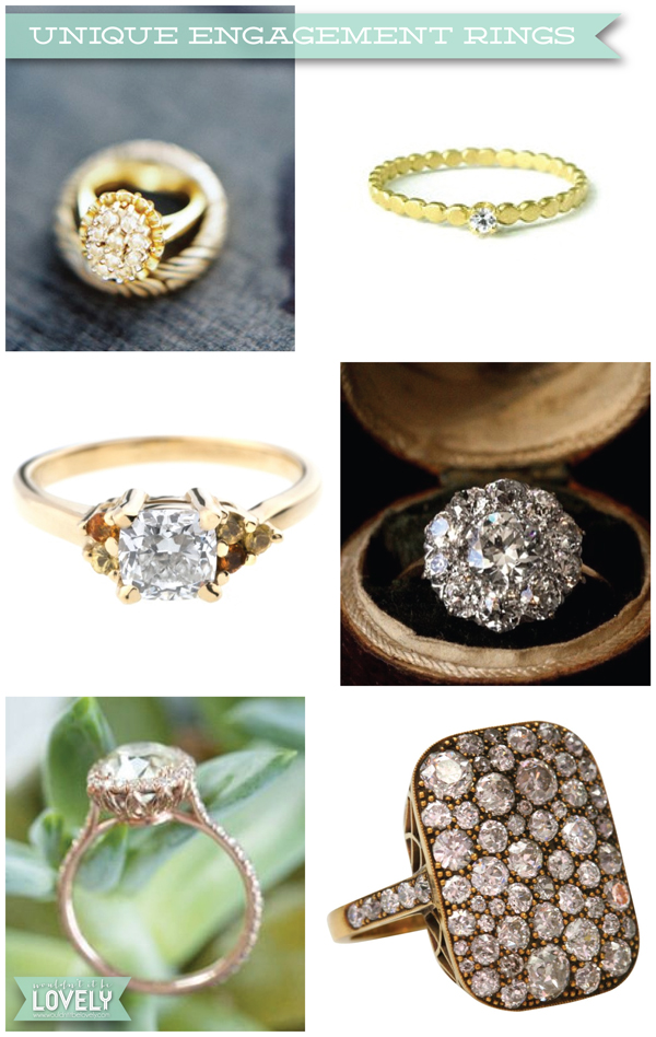 unique+engagement+rings.jpg