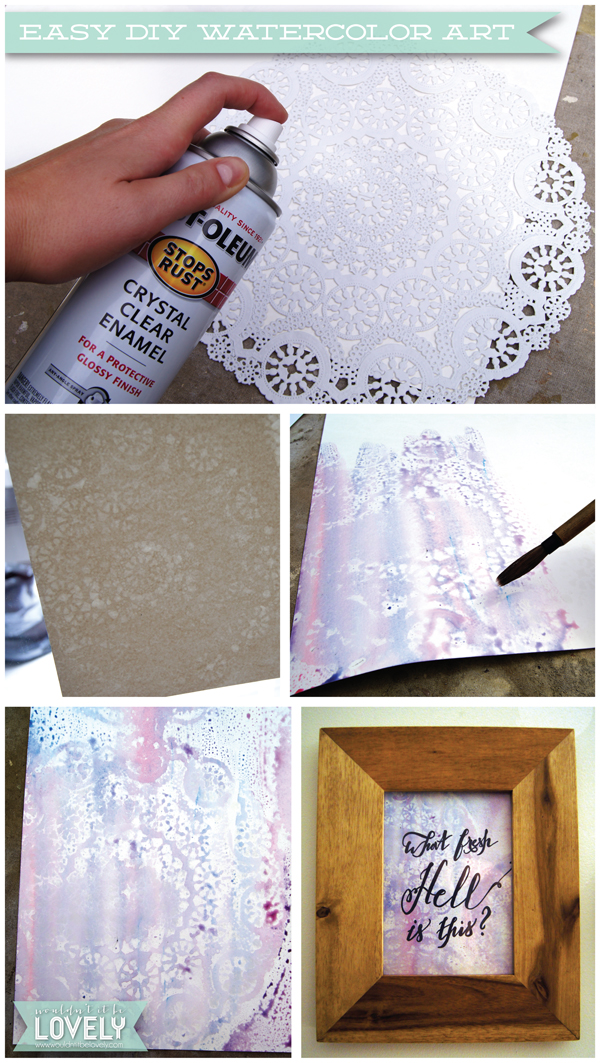 DIY+watercolor+art.jpg