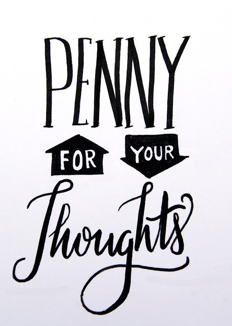 penny+for+your+thoughts.jpg