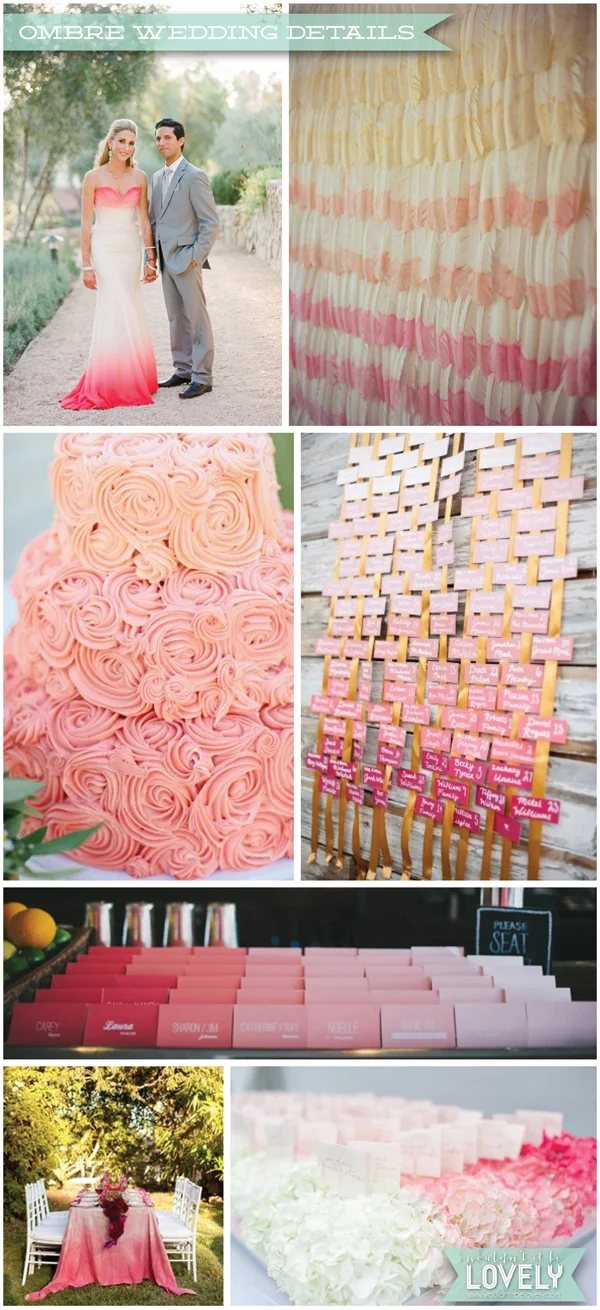 ombre+wedding.jpg