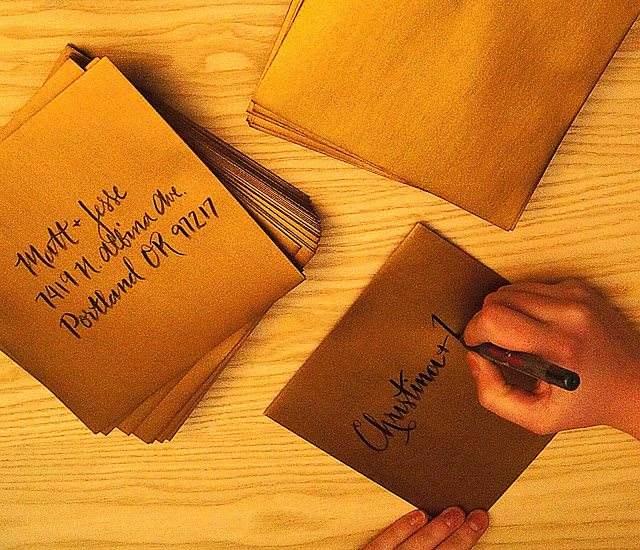 xmas+cards.jpg