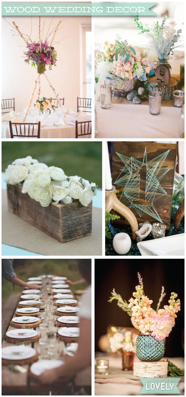 wood+wedding+decor.jpg