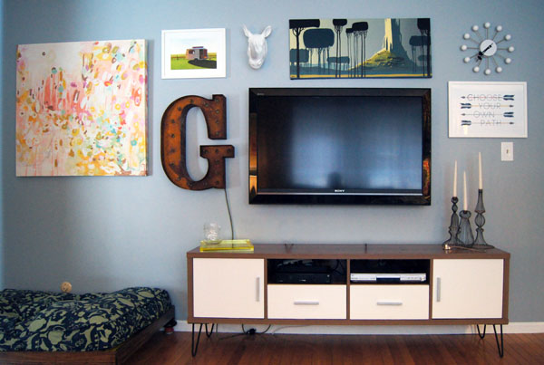 gallery+wall2.jpg